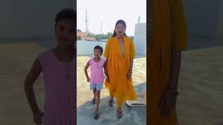 rudra ko Bhoot dekhna hai trending shorts viral amaira comedy bhoot [upl. by Margo]