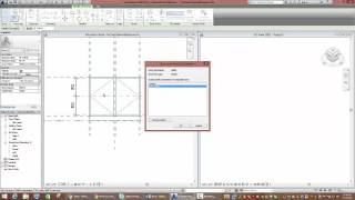 Revit YesNo Visibility Parameter [upl. by Hagile]