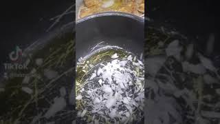 Fish Machboos  Arabic food  Arabic Recipe  Arabian Dish [upl. by Dzoba625]