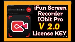 🔴 5 BEST Screen Recorder For PC FREE 2025 🖥️ BEST Recording Software for PC ✅ [upl. by Eniluqcaj786]