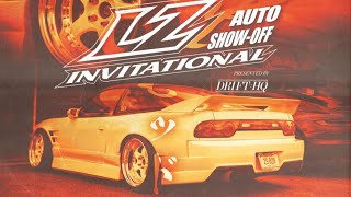 Adam Lz Invitational 2021 Orlando Fl [upl. by Ultima279]