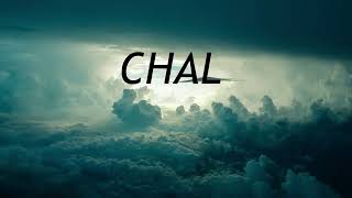 Chal Deen Ke Tabligh Me Lyrics Shaz khan and Sohail Moten famous Kalaam Naat [upl. by Nyladnar]