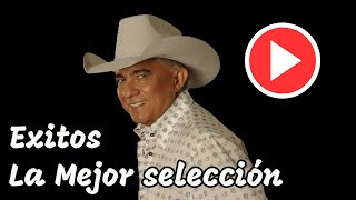 Reynaldo Armas mix Exitos [upl. by Pinckney660]