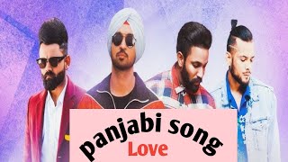 Love song romantic song status panjabi language 🕺🥰🥰😍😍🌹romance song [upl. by Eiramlirpa]