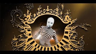 1Hour Cirque du Soleil Vol1  Most Beautiful amp Emotional Music [upl. by Adolfo]