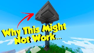 If Your Mob Grinder Isnt Working Watch This [upl. by Fasta249]