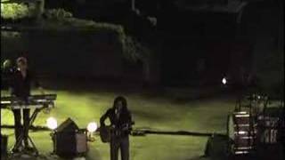 Tracy Chapman  Subcity Live Taormina [upl. by Nyl]