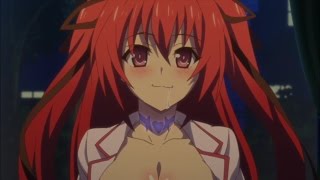 The Testament Of Sister New Devil Episode 6 Review Us Vs The World [upl. by Nikki]