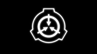 Ajoura  The SCP Foundation Main Theme Astowos Remix [upl. by Vasta]