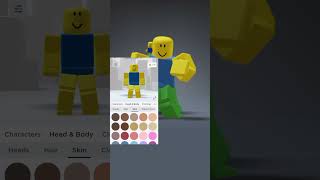 😔 They Bullied This Noob 😔 Roblox Trend Edit 2023 shorts roblox robloxtrend viral trends [upl. by Alilahk]