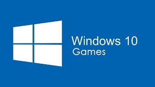 COMO INSTALAR O GAMES FOR WINDOWS LIVE NO WINDOWS 10 EM 43 SEGUNDOS SEM NECESSIDADE DE PATCHES [upl. by Ennaeel973]