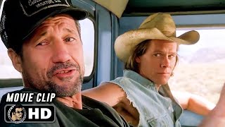 Tremors 1990 Official Trailers  Tremors [upl. by Onig916]