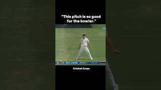 Ben stokessyy First Ashes Century 🔥  shorts ytshorts youtubeshorts [upl. by Mittel341]