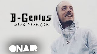 BGenius  Sme mungon [upl. by Akapol]