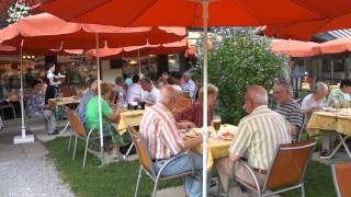 Wohlfühlhotel quotPlatzlquot  Auffach Wildschönau  wwwhotelplatzlat [upl. by Hajidahk]