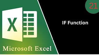 Excel IF Function Explained Easy Steps and Practical Examples [upl. by Lrigybab]