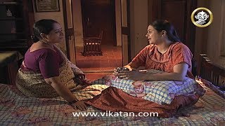 Kolangal Episode 1193 [upl. by Washington]