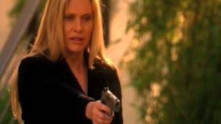 CSI Miami  Episode Preview Clip [upl. by Aennil455]