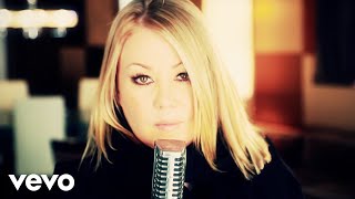 Jann Arden  Counting Mercies [upl. by Gwenneth]