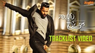 Prematho Raa songs  Punnamila Vachindi Prema  Venkatesh Simran [upl. by Gilletta45]