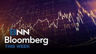 Best of BNN Bloomberg Week of July 19th 2024 [upl. by Yarw41]