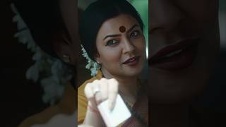 gender equality se pahle transgender ki conditiontaali sushmitasen fullmovie trending explore [upl. by Stevy]