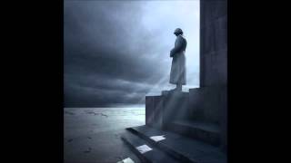 VNV Nation  The Great Divide [upl. by Newob]