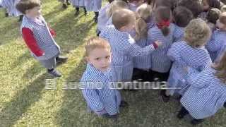 Himno Bicentenario Don Bosco [upl. by Souvaine915]