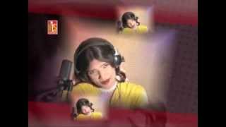 Pandaa Karayi Raho Puja  Maiyya Pav Paijaniya  Shahnaz Akhtar  Full Song [upl. by Jareb]