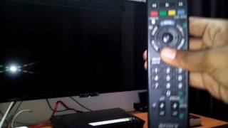 How to Make Any NON Smart TV into Smart TV w Internet amp Apps [upl. by Stilla961]