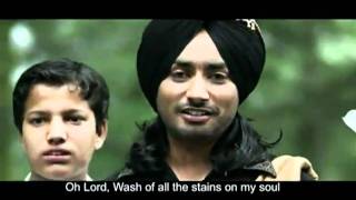 Sai Satinder Sartaj latest new full song original officialvideo HD with lyrics [upl. by Simone]