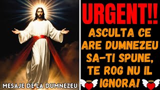 🛑 DUMNEZEU ȚI RĂSPUNDE LA CELE MAI MARE ÎNTREBĂRI  MESAJ DE LA DUMNEZEU 💌 mesaj de la Dumnezeu [upl. by Grigson]