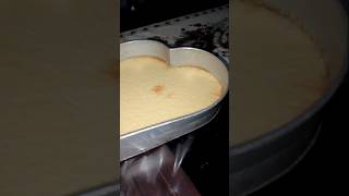 আমাদের পুডিং রেসিপি  Pudding  Recipe  Homemade Food  shorts [upl. by Hcib]