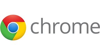 How to Fix Your Connection Is Not Private Google Chrome [upl. by Eberhard331]