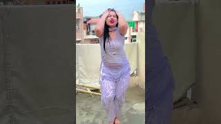 Sharabi  Panipat Ka Pani  Dance Video 💃 dance trending viral sapnachoudhary [upl. by Luciano]