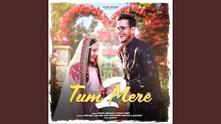 TUM MERE 2 [upl. by Chu]