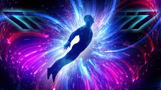 Astral Projection Binaural Beats Theta Realms DEEPEST BRAINWAVE 777 HZ MEDITATION Isochronic Tones [upl. by Senn121]