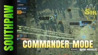 Battlefield 4  Multiplayer Gameplay Ultra Graphics 4K 60FPS No Commentary [upl. by Durham]