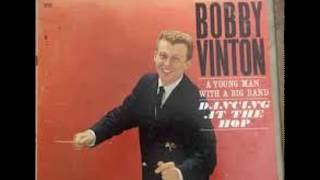 In a shanty in old shanty townBobby Vinton and his orchestra [upl. by Agnesse]