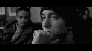 Eminem Ft 2Pac  My Overdose 2017 [upl. by Amberly]