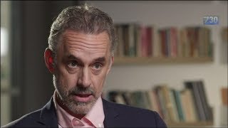 Jordan Peterson Free Speech amp the Right to Offend [upl. by Neetsuj]