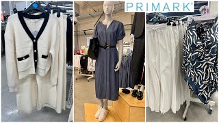 Primark new collection  January 2025 [upl. by Cestar]