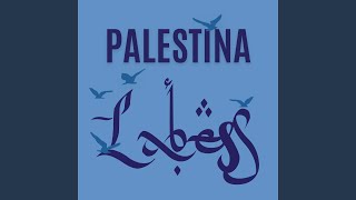 Palestina [upl. by Kiele947]