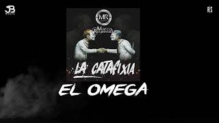 El Omega  quotMarcá Registradaquot quotESTRENÓquot  2019 [upl. by Sigvard]