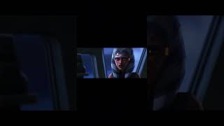 Order 66 edit starwars edit shorts youtubeshorts youtube [upl. by Shipp]