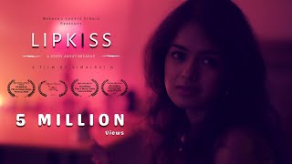 Lipkiss  Award Winning Short Film English [upl. by Twila]