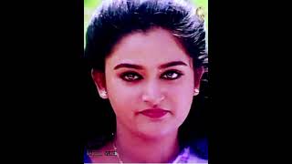 film song malayalam thalolam poo paithale [upl. by Golliner726]