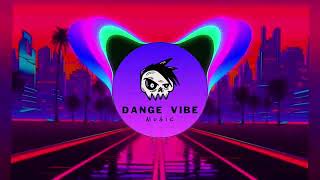 RANDALL x Anas Choix de vie remix Bass Boosted By Dange Vibe [upl. by Minny]