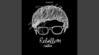 Rebellion Extended Mix [upl. by Leigha]