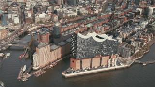 Wie toll ist die Elbphilharmonie wirklich [upl. by Aushoj]